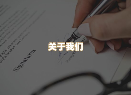 关于天岚学历排版网
